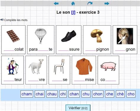 mot de 5 lettres commencant par a|Tous les mots de 5 lettres débutant avec la lettre A.